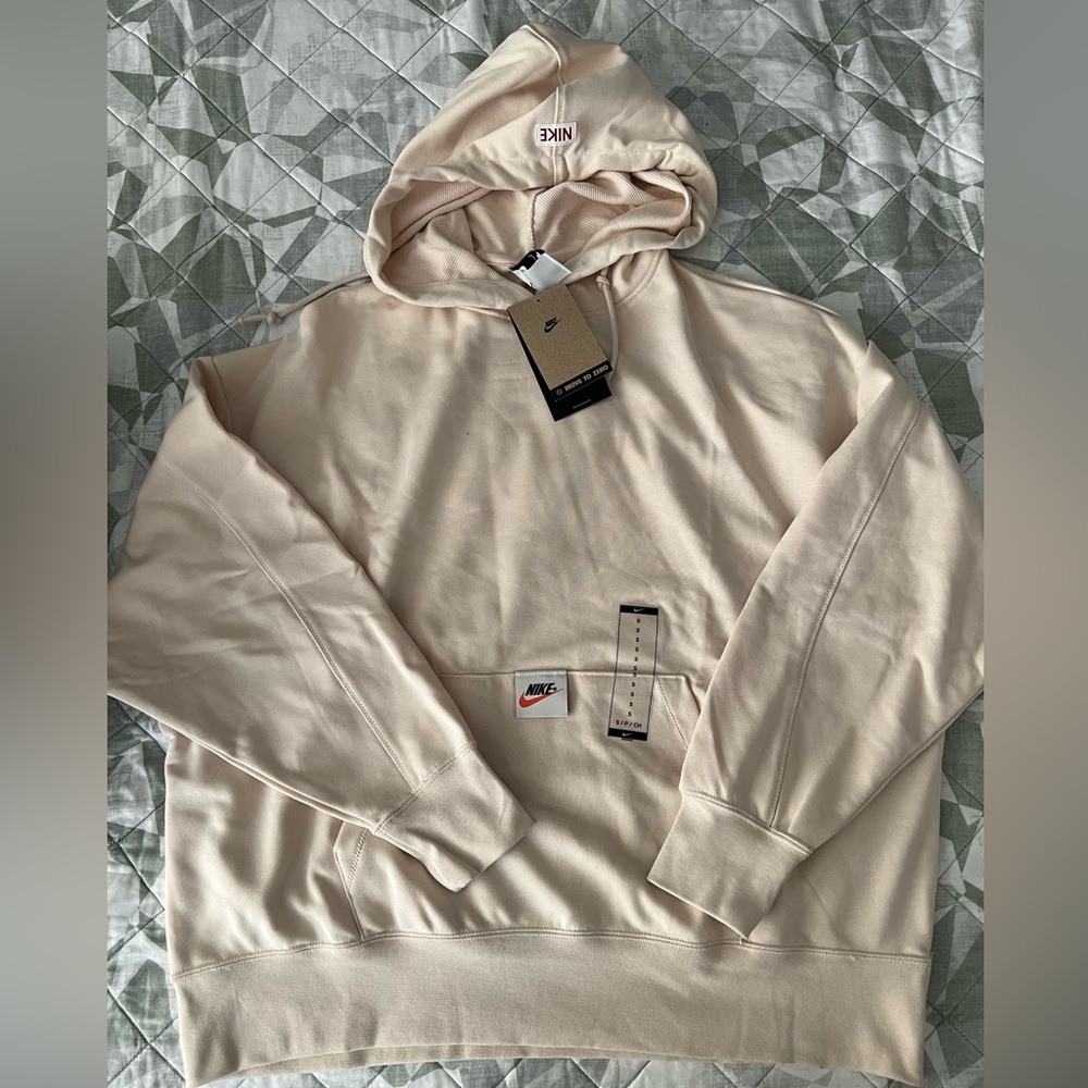 Women’s sweater